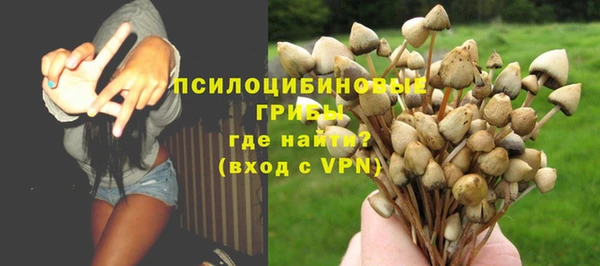 амфетамин Козловка