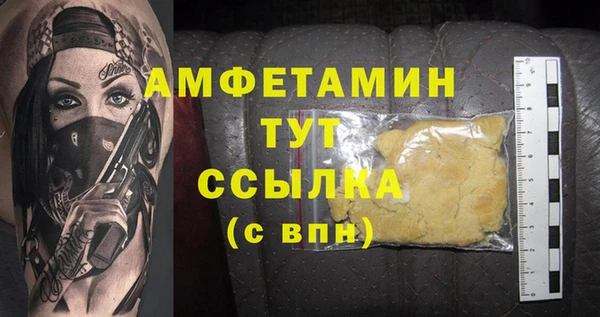 крисы Тутаев