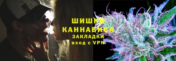 мет Елизово