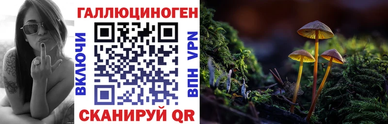Псилоцибиновые грибы Magic Shrooms OMG ссылка Обоянь купить наркоту
